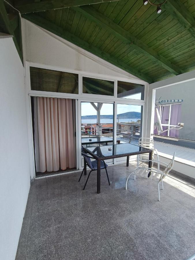 Apartmani Centar Starigrad Paklenica Exterior photo